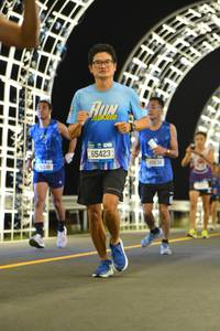 BIB: 65423, 40634
                            <button type="button" onclick="openModal(20126895)" class="btn btn-primary btn-sm float-right btn-popup" data-toggle="modal" data-target=".modal-high-quality">
                        <i class="fas fa-shopping-cart"></i> Add to Cart
                    </button>
                                            <button type="button" onclick="isThisMe(20126895, true)" class="btn btn-success btn-sm float-right btn-popup btn-isme hidden" data-toggle="tooltip" data-placement="bottom" title="นี่คือรูปของคุณใช่ไหม คลิกที่นี่เพื่อเอาเข้าอัลบั้ม">
                        <i class="fas fa-plus"></i> Add to album
                    </button>
                    <button type="button" onclick="isThisMe(20126895, false)" class="btn btn-warning btn-sm float-right btn-popup btn-isnotme hidden">
                        <i class="fas fa-ban"></i> Remove from album
                    </button>